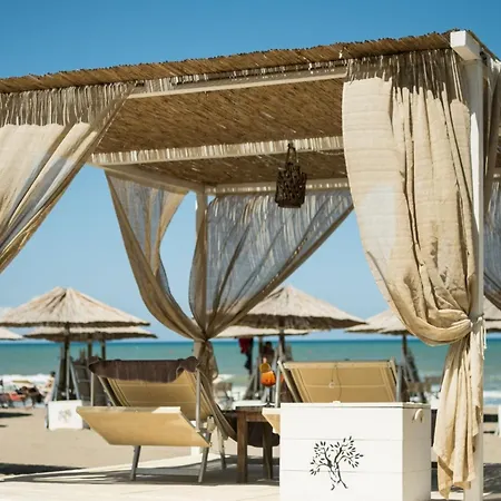 Argentario Golf & Wellness Resort, Autograph Collection-2